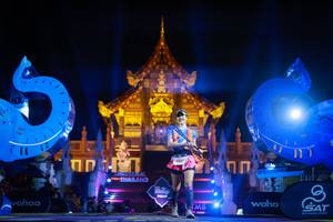 BIB: 1051
                            <button type="button" onclick="openModal(22656762)" class="btn btn-primary btn-sm float-right btn-popup" data-toggle="modal" data-target=".modal-high-quality">
                        <i class="fas fa-shopping-cart"></i> Add to Cart
                    </button>
                                            <button type="button" onclick="isThisMe(22656762, true)" class="btn btn-success btn-sm float-right btn-popup btn-isme hidden" data-toggle="tooltip" data-placement="bottom" title="นี่คือรูปของคุณใช่ไหม คลิกที่นี่เพื่อเอาเข้าอัลบั้ม">
                        <i class="fas fa-plus"></i> Add to album
                    </button>
                    <button type="button" onclick="isThisMe(22656762, false)" class="btn btn-warning btn-sm float-right btn-popup btn-isnotme hidden">
                        <i class="fas fa-ban"></i> Remove from album
                    </button>